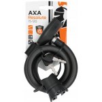 Axa Resolute 120/15 klíč černý – Hledejceny.cz