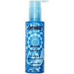 Amika dream routine overnight hydration treatment Vlasové vody 100 ml unisex – Hledejceny.cz