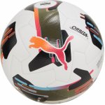 Puma ORBITA 1 TB – Zboží Dáma