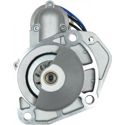 Startér AS-PL S0082 – Hledejceny.cz