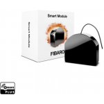 Fibaro Smart Module FGS-214 – Hledejceny.cz