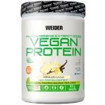 Weider Vegan Protein 750 g – Hledejceny.cz