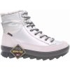 Dámské kotníkové boty Legero dámské sněhule 2-000933-2500 grau