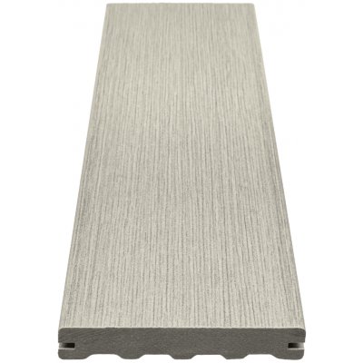 Terafest Classic Rustik terasové prkno 137 x 22 x 3000 mm Inox 1 ks – Hledejceny.cz