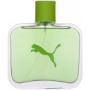 Puma Green toaletní voda pánská 90 ml