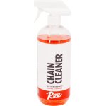 Rex 911 Chain Cleaner 1000 ml – Hledejceny.cz