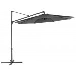 Rojaplast Roja Boční 3 m šedý – Sleviste.cz