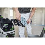 Festool 205656 – Zbozi.Blesk.cz