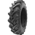 BKT TR135 AS 14,9-30 131A6/127A8 TT – Hledejceny.cz