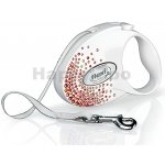 Flexi Glam Splash Orient popruh – Hledejceny.cz