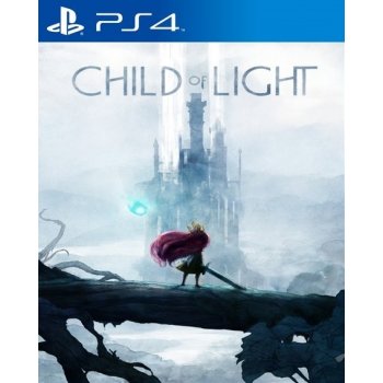 Child of Light