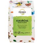 Probio Kukuřičná mouka hladká Bio 450 g – Sleviste.cz
