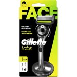 Gillette Labs – Zboží Dáma