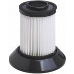 Concept VP5075/VP5076 Hepa filtr cyklónové nádoby bez nylonu – Hledejceny.cz