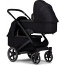 JOOLZ Geo3 Twin set brilliant black 2022