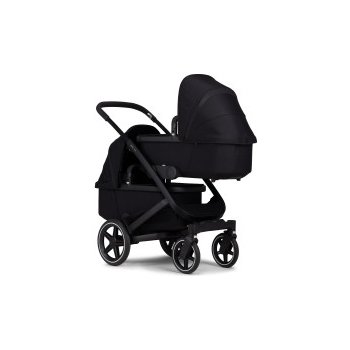 JOOLZ Geo3 Twin set brilliant black 2022