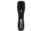 Voyager Duracell 3LED CL-1