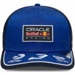Oracle Red Bull Racing Max Verstappen – Hledejceny.cz
