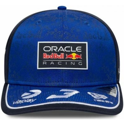 Oracle Red Bull Racing Max Verstappen – Hledejceny.cz