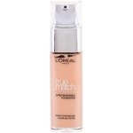 L'Oréal Paris True Match sjednocující a zdokonalující make-up Rose Ivory 1.R 1.C 30 ml – Sleviste.cz