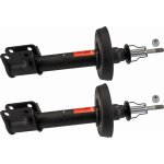 Tlumič pérování TRW JGM153T – Sleviste.cz