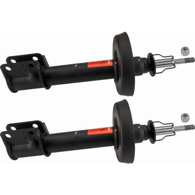 Tlumič pérování TRW JGM153T – Sleviste.cz