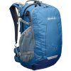 Turistický batoh Boll Eagle 24l dutchblue