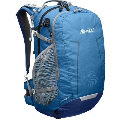 Boll Eagle 24l dutchblue – Zboží Dáma
