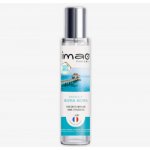 Imao 30 ml "Escale á BORA BORA" CAR PERFUME – Hledejceny.cz