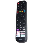 Dálkový ovladač Hisense EN2AH30H – Zboží Živě