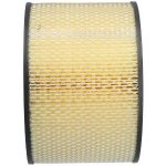 Vzduchový filtr KAVO PARTS TA-183E – Hledejceny.cz