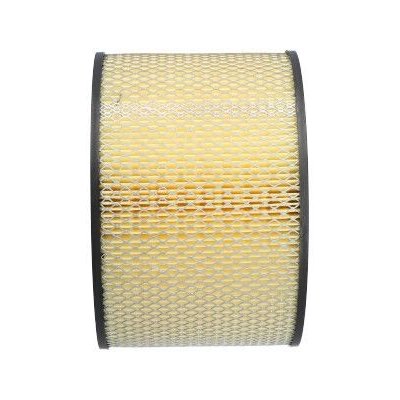 Vzduchový filtr KAVO PARTS TA-183E – Hledejceny.cz