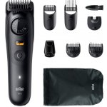 Braun BT 5560 – Sleviste.cz