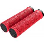 Truvativ Descendant Red Single Locking – Hledejceny.cz