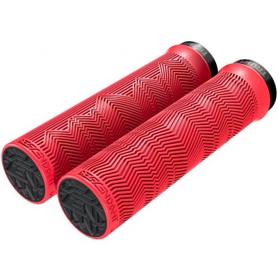 Truvativ Descendant Red Single Locking – Hledejceny.cz