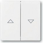 ABB 2CKA001751A2756 – Hledejceny.cz