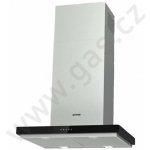 Gorenje WHT643E4XBG – Hledejceny.cz