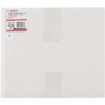 Bosch 2607002149 – Zboží Mobilmania