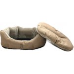 Petsy pelíšek Ben – Zboží Dáma