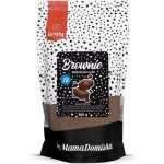 Grizly Kaše Brownie FIT by @mamadomisha 300 g – Zboží Mobilmania