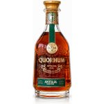 Quorhum Antilia 40% 0,7 l (holá láhev) – Sleviste.cz