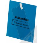 Blue Star Glass pro Sony Xperia 10 23959 – Zboží Živě