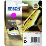 Epson C13T16234010 - originální – Zboží Mobilmania