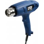 Rapid R1600 – Zboží Dáma