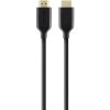 Propojovací kabel Belkin F3Y021bt1M