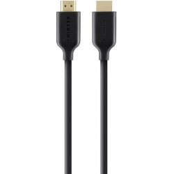 Belkin F3Y021bt5M