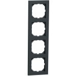 Schneider Electric MEG4040-3614 – Hledejceny.cz