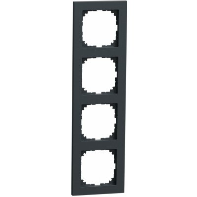 Schneider Electric MEG4040-3614 – Hledejceny.cz