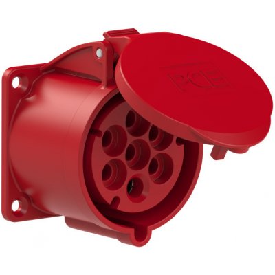 PCE 327-6V – Hledejceny.cz