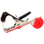 Vázací kleště zahradní automatické – Zboží Mobilmania